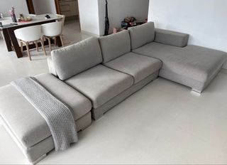 (Category: ) located in . Submitted by jc2019sg (Listing ID 1444704858, Image 1). Description: .