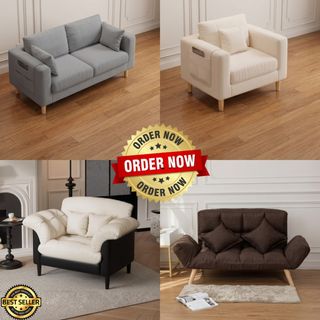 (Category: ) located in . Submitted by shopping_kart (Listing ID 1444689829, Image 1). Description: .