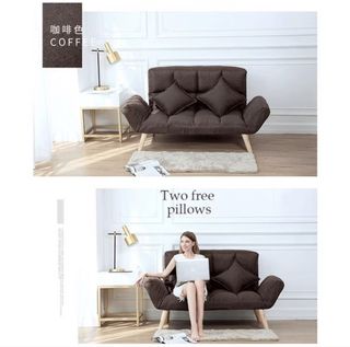 (Category: ) located in . Submitted by livorahome.sg (Listing ID 1444800274, Image 1). Description: .