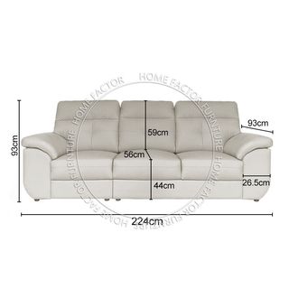 (Category: ) located in . Submitted by 38furniture (Listing ID 1444731210, Image 1). Description: .