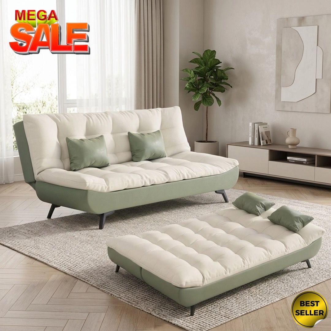 Sofas | Modern Sofas | Leather Sofa | Cushion Sofas | Living Hall Sofas | New Corner Sofas | Premium Sofas (Category: Sofas) located in Singapore. Submitted by singapore_shop (Listing ID 1444779381, Image 1). Description: 🏆Authentic Professional Seller Approved By Carousell🏆 🔥Hot Selling Sofas SG Ready Stocks🔥 🚚 Free Delivery Within 1 to 2 Working days Price Starting From $ 118 💬 Feel Free To Chat Us For More Details and Models .