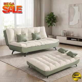 (Category: ) located in . Submitted by singapore_shop (Listing ID 1444779381, Image 1). Description: .