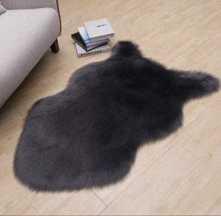(Category: ) located in . Submitted by berry71 (Listing ID 1444841161, Image 1). Description: .