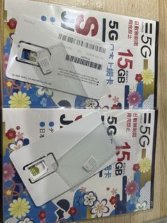 （分類：）位於 。 由 suzanecheng 提交（商品編號 1444794977，圖片 1）。簡介： 。