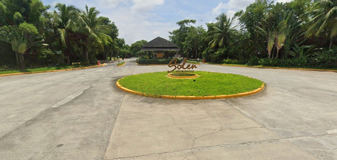 (Category: ) located in . Submitted by jeromeasuncion (Listing ID 1444749954, Image 1). Description: .