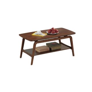 (Category: ) located in . Submitted by teamberfurnituresg (Listing ID 1444707652, Image 1). Description: .