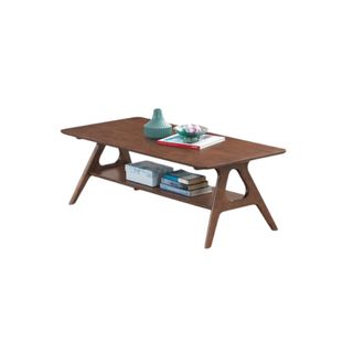 (Category: ) located in . Submitted by teamberfurnituresg (Listing ID 1444707771, Image 1). Description: .