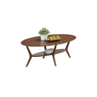 (Category: ) located in . Submitted by teamberfurnituresg (Listing ID 1444707986, Image 1). Description: .