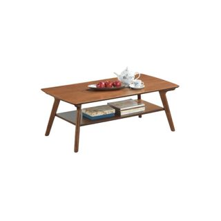(Category: ) located in . Submitted by teamberfurnituresg (Listing ID 1444708170, Image 1). Description: .