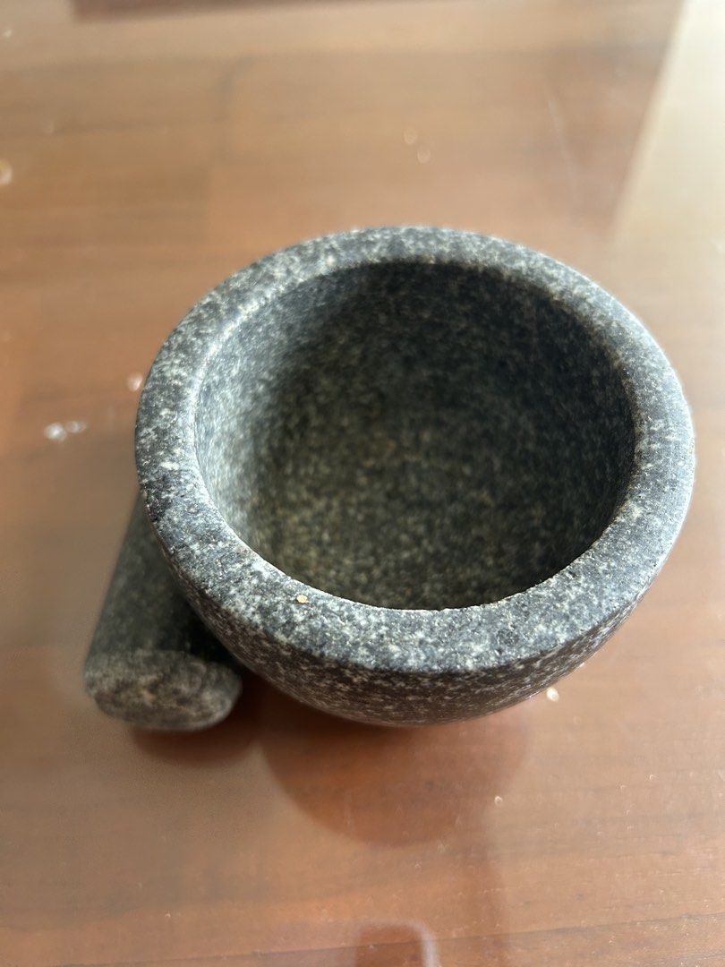 Solid small pounder486467941685667841