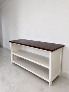 (Category: ) located in . Submitted by thomaswang123 (Listing ID 1444688147, Image 1). Description: .