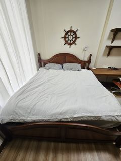 (Category: ) located in . Submitted by jj_miah (Listing ID 1444763049, Image 1). Description: .
