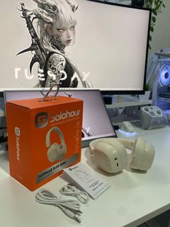 (Category: ) located in . Submitted by guroplayontiktok (Listing ID 1444845265, Image 1). Description: .