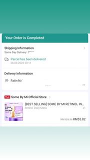 (Category: ) located in . Submitted by fatin_nz (Listing ID 1444683327, Image 1). Description: .