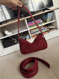 (Category: ) located in . Submitted by Byqishy (Listing ID 1444786869, Image 1). Description: .