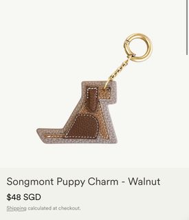 (Category: ) located in . Submitted by ld_curates (Listing ID 1444739292, Image 1). Description: .