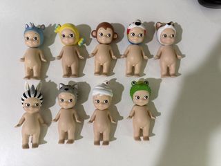 (Category: ) located in . Submitted by animecream (Listing ID 1444740779, Image 1). Description: .