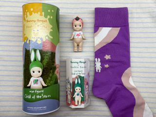 (Category: ) located in . Submitted by pupupurins (Listing ID 1444716733, Image 1). Description: .