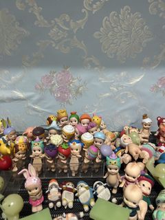 (Category: ) located in . Submitted by jj.marzon (Listing ID 1444822007, Image 1). Description: .