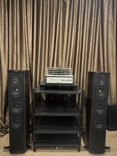 (Category: ) located in . Submitted by shernyong (Listing ID 1444816067, Image 1). Description: .