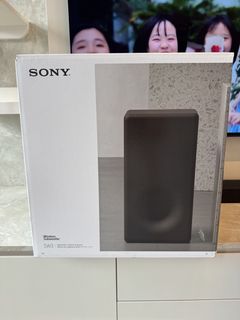（分類：）位於 。 由 ngck1126 提交（商品編號 1444720808，圖片 1）。簡介： 。
