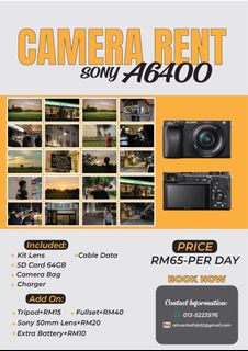 (Category: ) located in . Submitted by aiman52.bear (Listing ID 1444846206, Image 1). Description: .