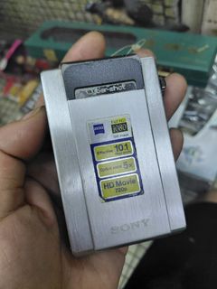 （分類：）位於 。 由 96389829 提交（商品編號 1444780675，圖片 1）。簡介： 。