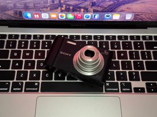 (Category: ) located in . Submitted by digifaves.ph (Listing ID 1444800121, Image 1). Description: .
