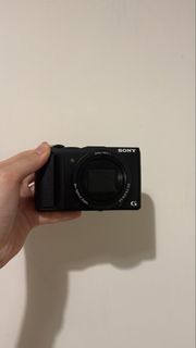 （分類：）位於 。 由 luw_0618 提交（商品編號 1444802875，圖片 1）。簡介： 。