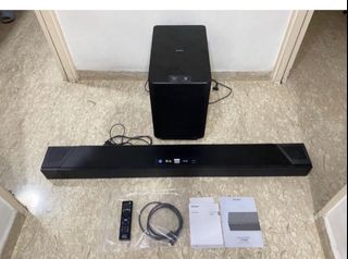 (Category: ) located in . Submitted by grab909 (Listing ID 1444705304, Image 1). Description: .