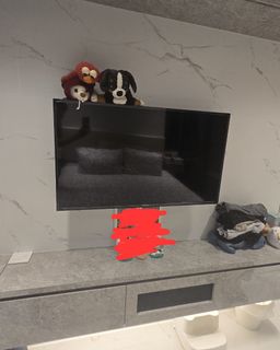 (Category: ) located in . Submitted by kenooo (Listing ID 1444788757, Image 1). Description: .