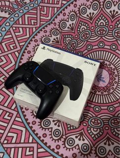 (Category: ) located in . Submitted by chaaaz_ (Listing ID 1444711873, Image 1). Description: .