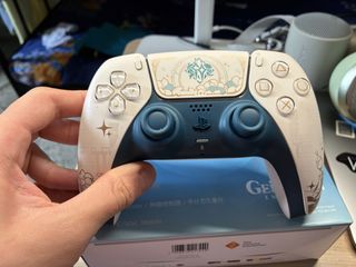(Category: ) located in . Submitted by livetiger-7946 (Listing ID 1444716793, Image 1). Description: .