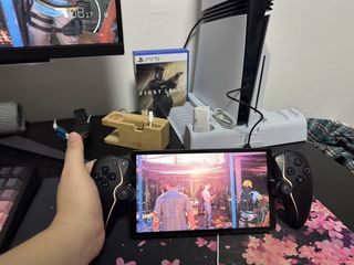 (Category: ) located in . Submitted by nyannie (Listing ID 1444750456, Image 1). Description: .