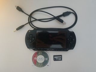 （分類：）位於 。 由 darthfloppy 提交（商品編號 1444766385，圖片 1）。簡介： 。