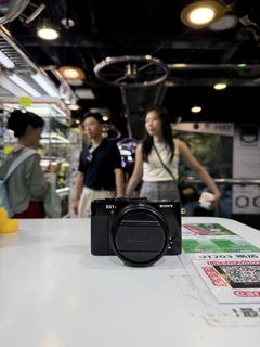 （分類：）位於 。 由 dtrade203 提交（商品編號 1444742202，圖片 1）。簡介： 。