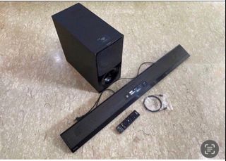 (Category: ) located in . Submitted by grab909 (Listing ID 1444705083, Image 1). Description: .