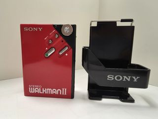 （分類：）位於 。 由 kw2216 提交（商品編號 1444718007，圖片 1）。簡介： 。