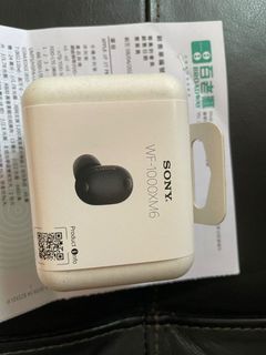 （分類：）位於 。 由 klckw20m 提交（商品編號 1444757648，圖片 1）。簡介： 。