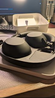（分類：）位於 。 由 sharkee007 提交（商品編號 1444831111，圖片 1）。簡介： 。