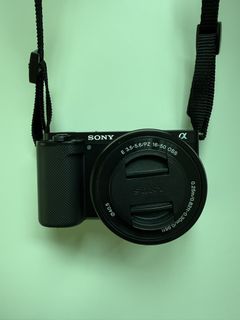 （分類：）位於 。 由 BigBigV 提交（商品編號 1444743529，圖片 1）。簡介： 。