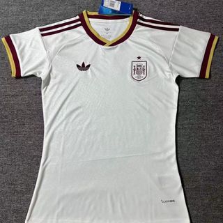 (Category: ) located in . Submitted by eliteballjerseyzz (Listing ID 1444702490, Image 1). Description: .