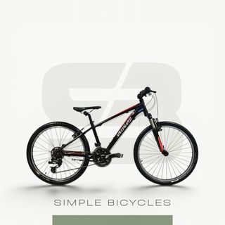(Category: ) located in . Submitted by simplebicycles.com (Listing ID 1444718348, Image 1). Description: .
