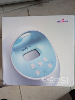 （分類：）位於 。 由 cenux 提交（商品編號 1444770733，圖片 1）。簡介： 。