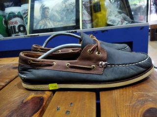 (Category: ) located in . Submitted by zarul456 (Listing ID 1444749371, Image 1). Description: .