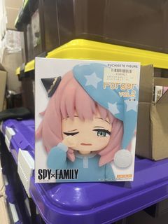 (Category: ) located in . Submitted by ghs_plm (Listing ID 1444705801, Image 1). Description: .