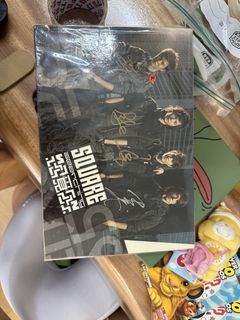 （分類：）位於 。 由 pomiychow 提交（商品編號 1444732450，圖片 1）。簡介： 。