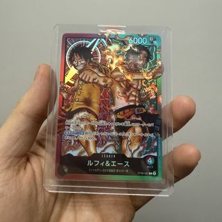 （分類：）位於 。 由 T.D.Lemon 提交（商品編號 1444685399，圖片 1）。簡介： 。