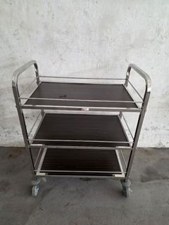 (Category: ) located in . Submitted by B.deal13 (Listing ID 1444807869, Image 1). Description: .
