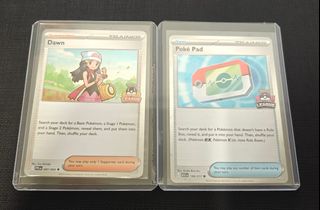 (Category: ) located in . Submitted by chompling (Listing ID 1444851040, Image 1). Description: .